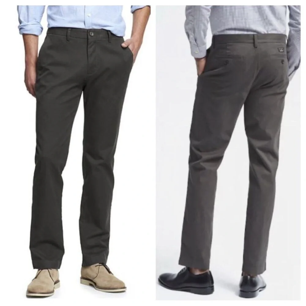 Banana Republic Factory banana republic
