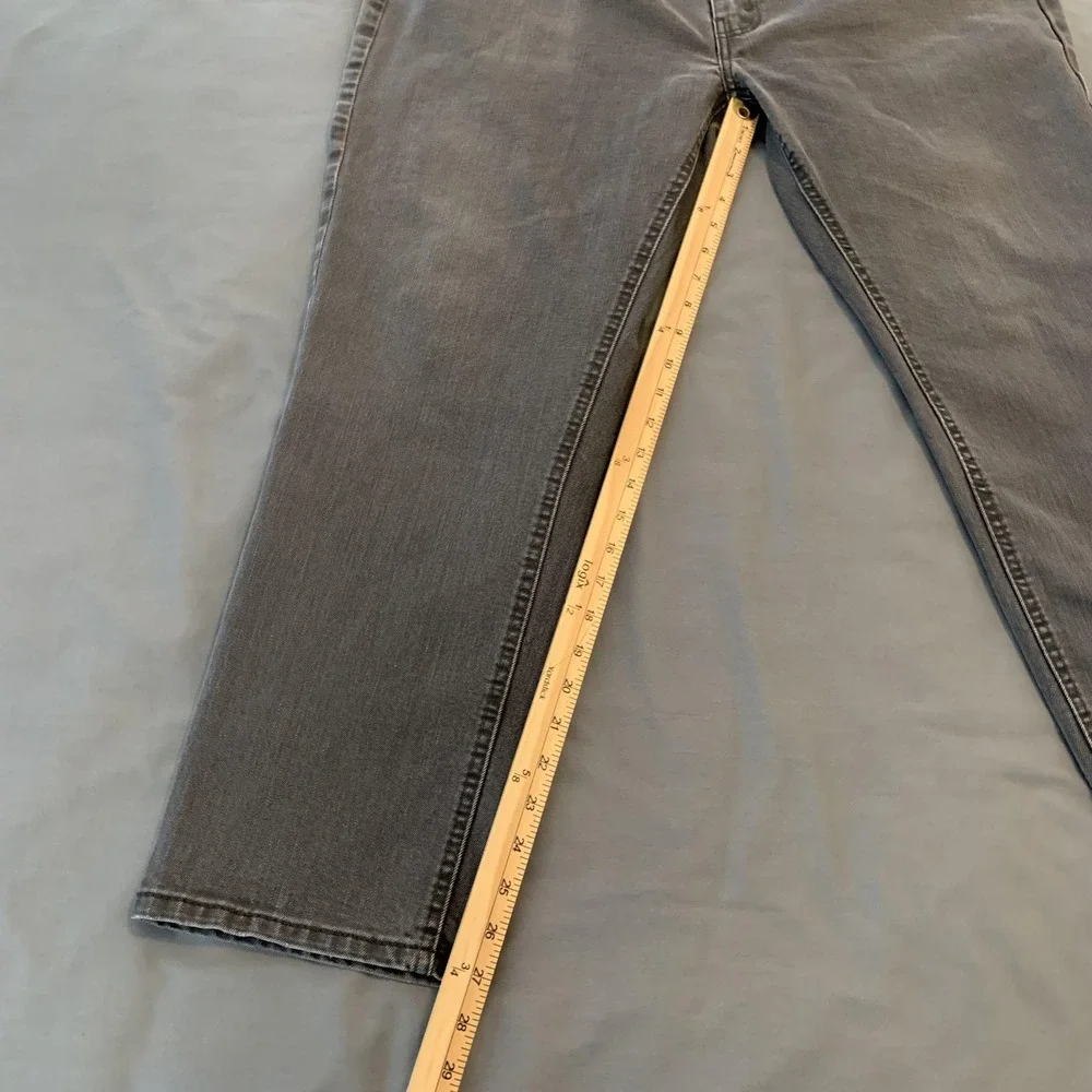Levis brand levi