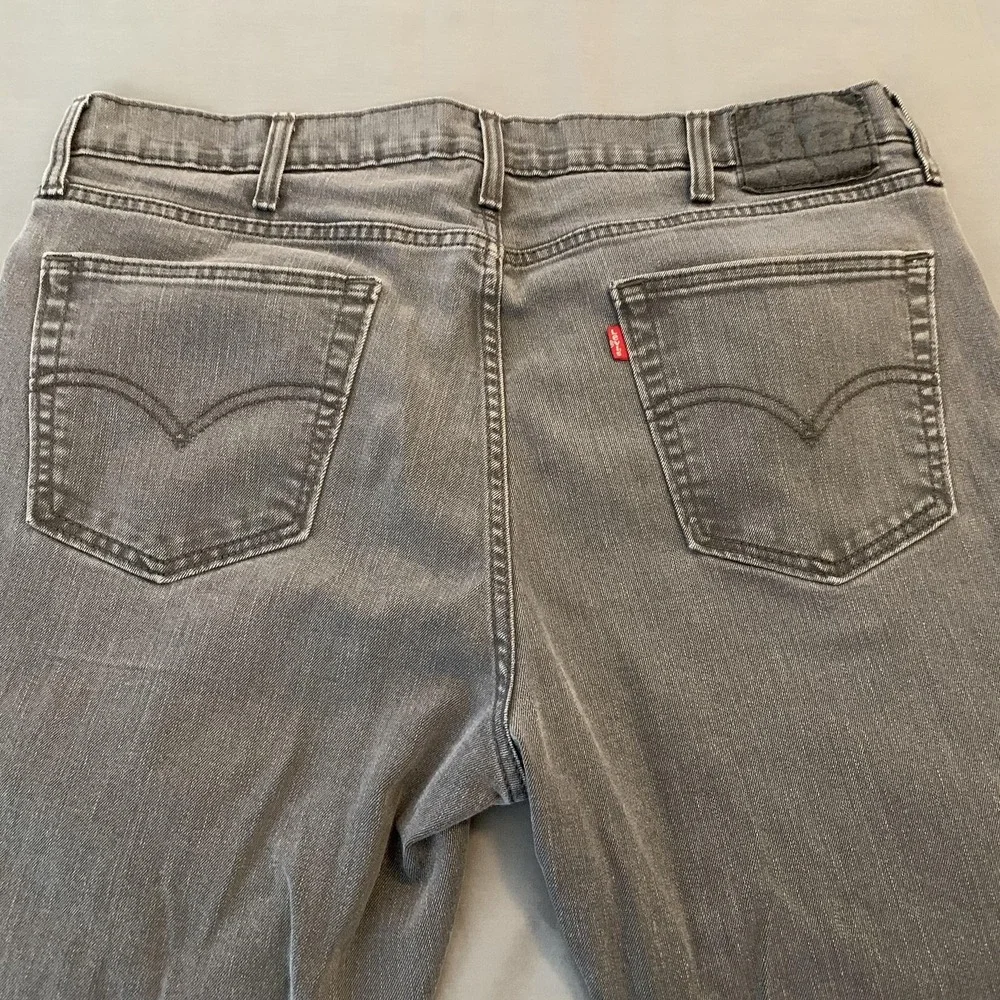 Levis brand levi