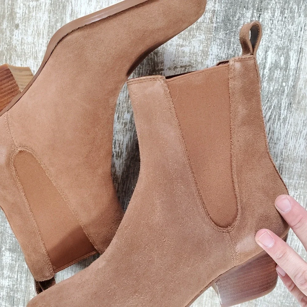 Michael Kors new without