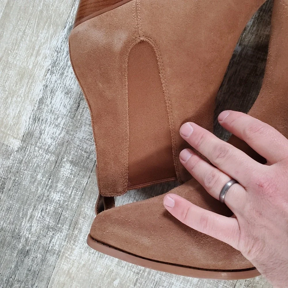 Michael Kors new without