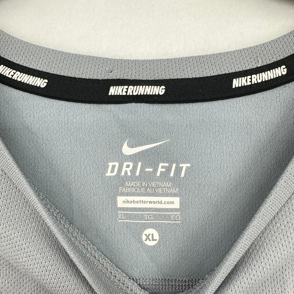 Nike good small