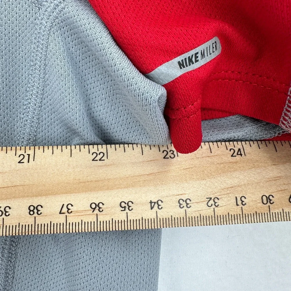 Nike good small