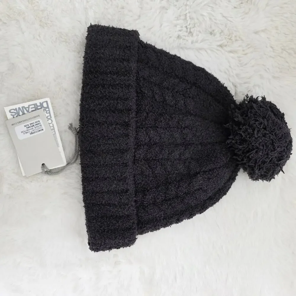 Barefoot Dreams nwt barefoot