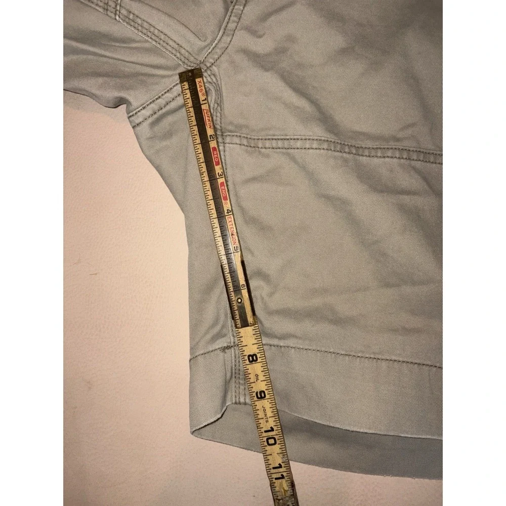 Polo Ralph Lauren thank you