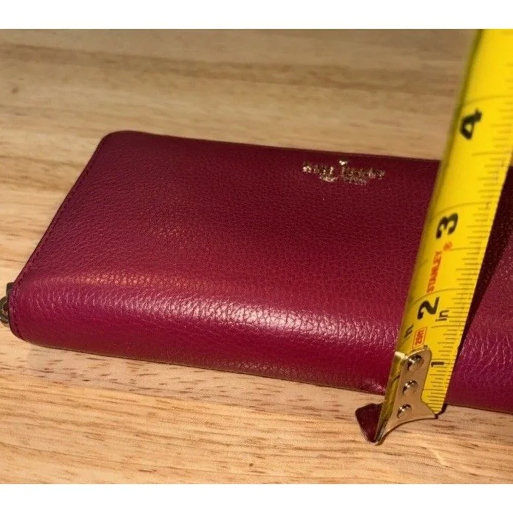 kate spade stay organized
