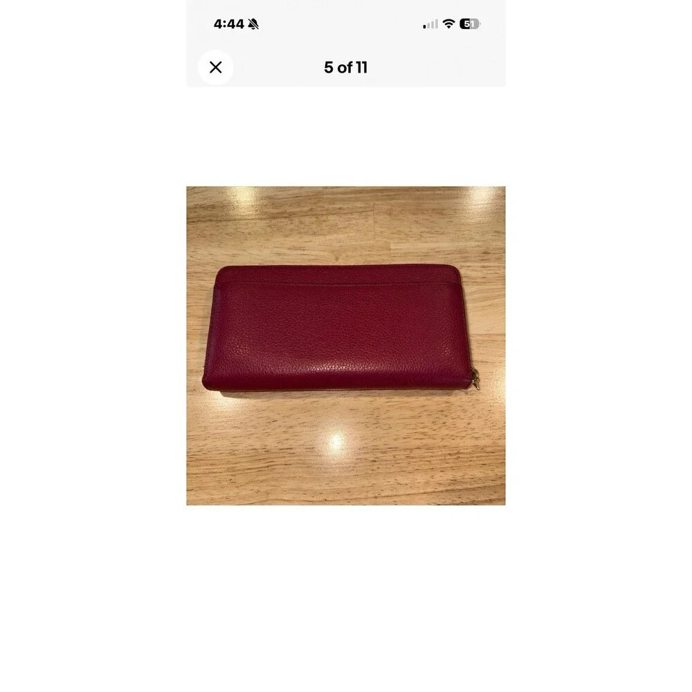 kate spade stay organized