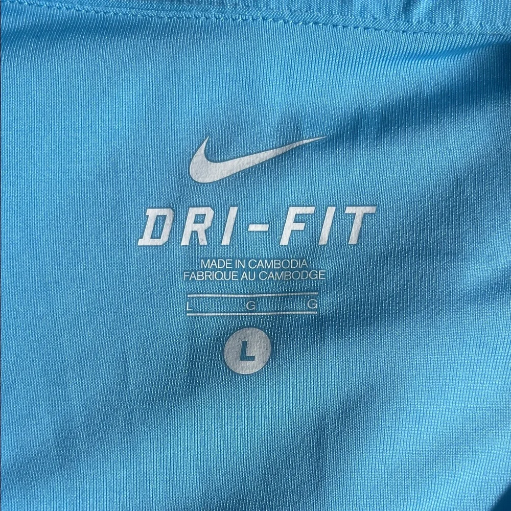Nike it designed