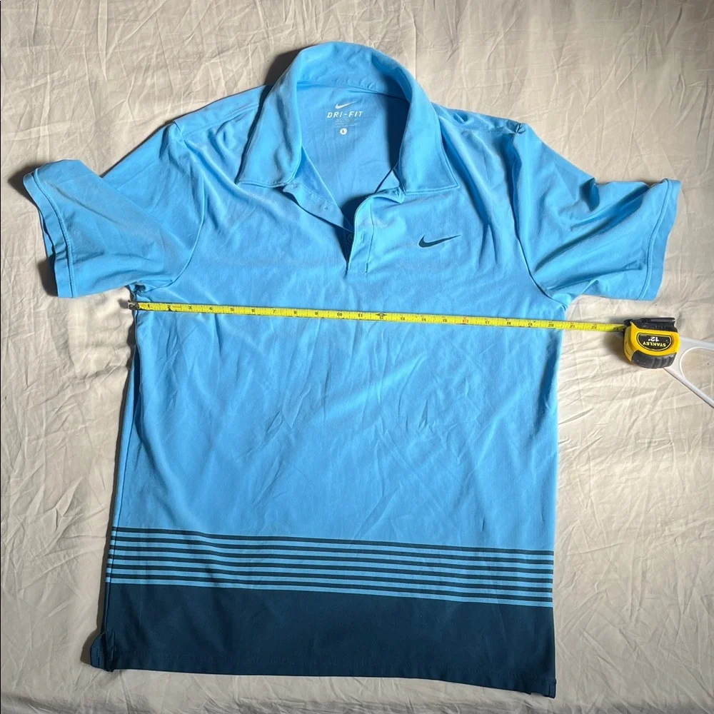 Nike it designed