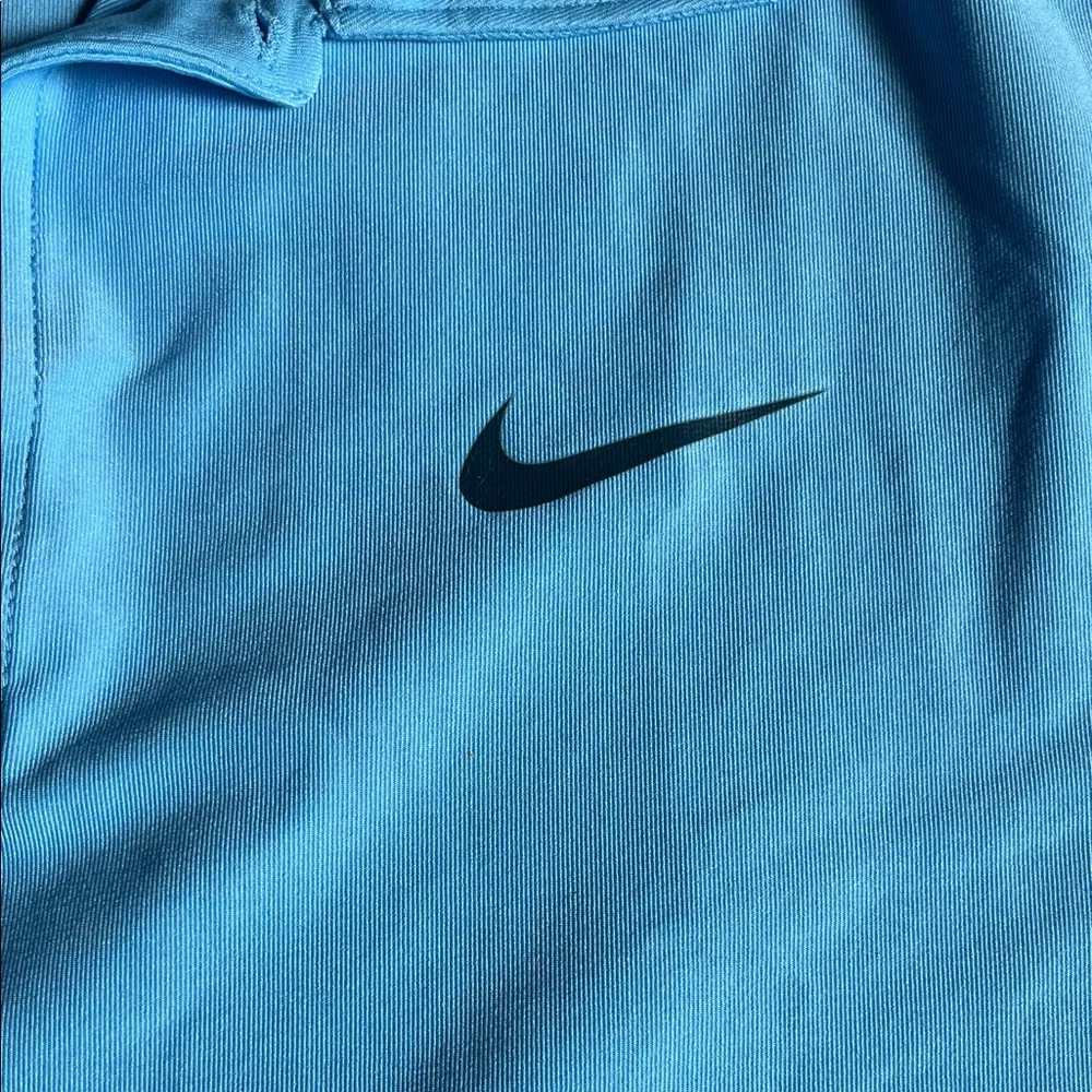 Nike it designed