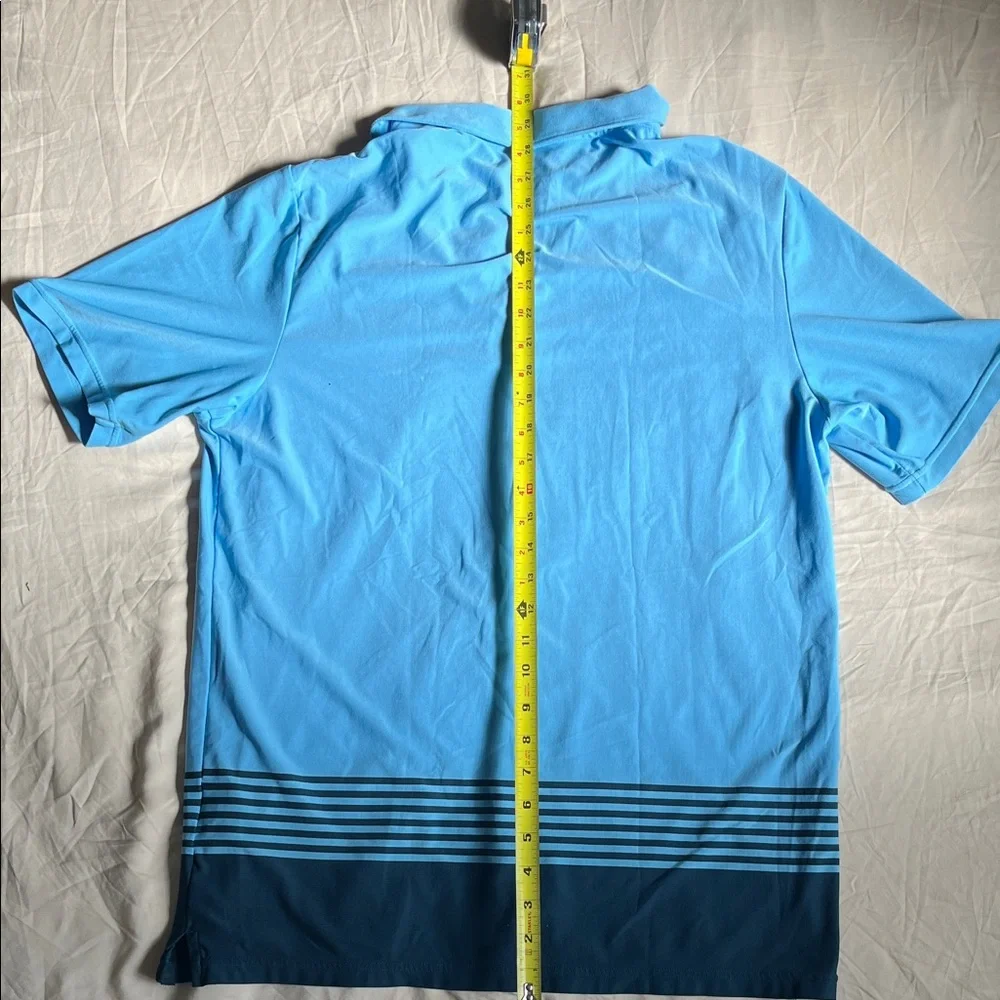 Nike it designed