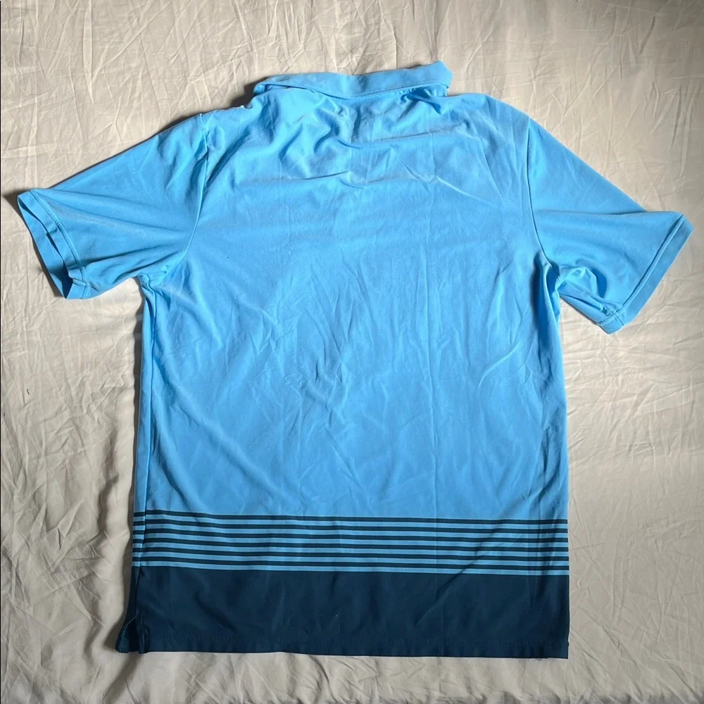 Nike it designed