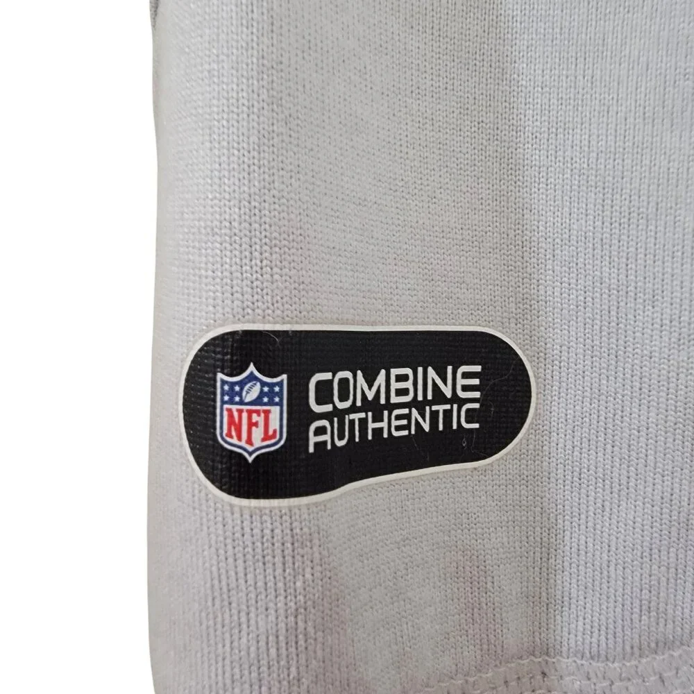 Under Armour + NFL under armour