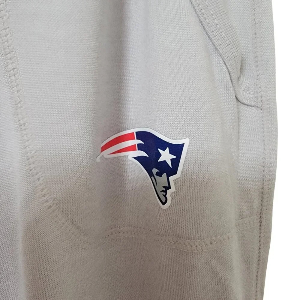 Under Armour + NFL under armour