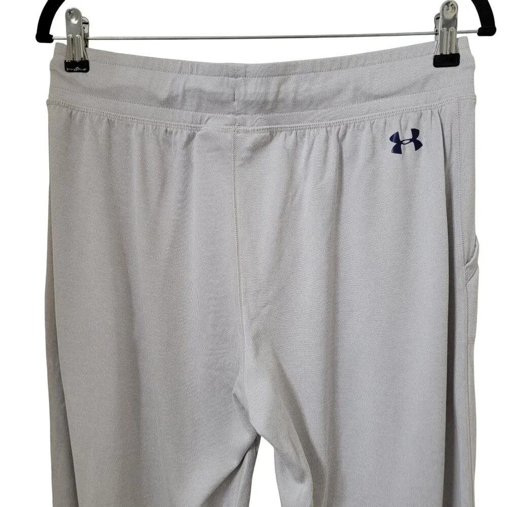 Under Armour + NFL under armour