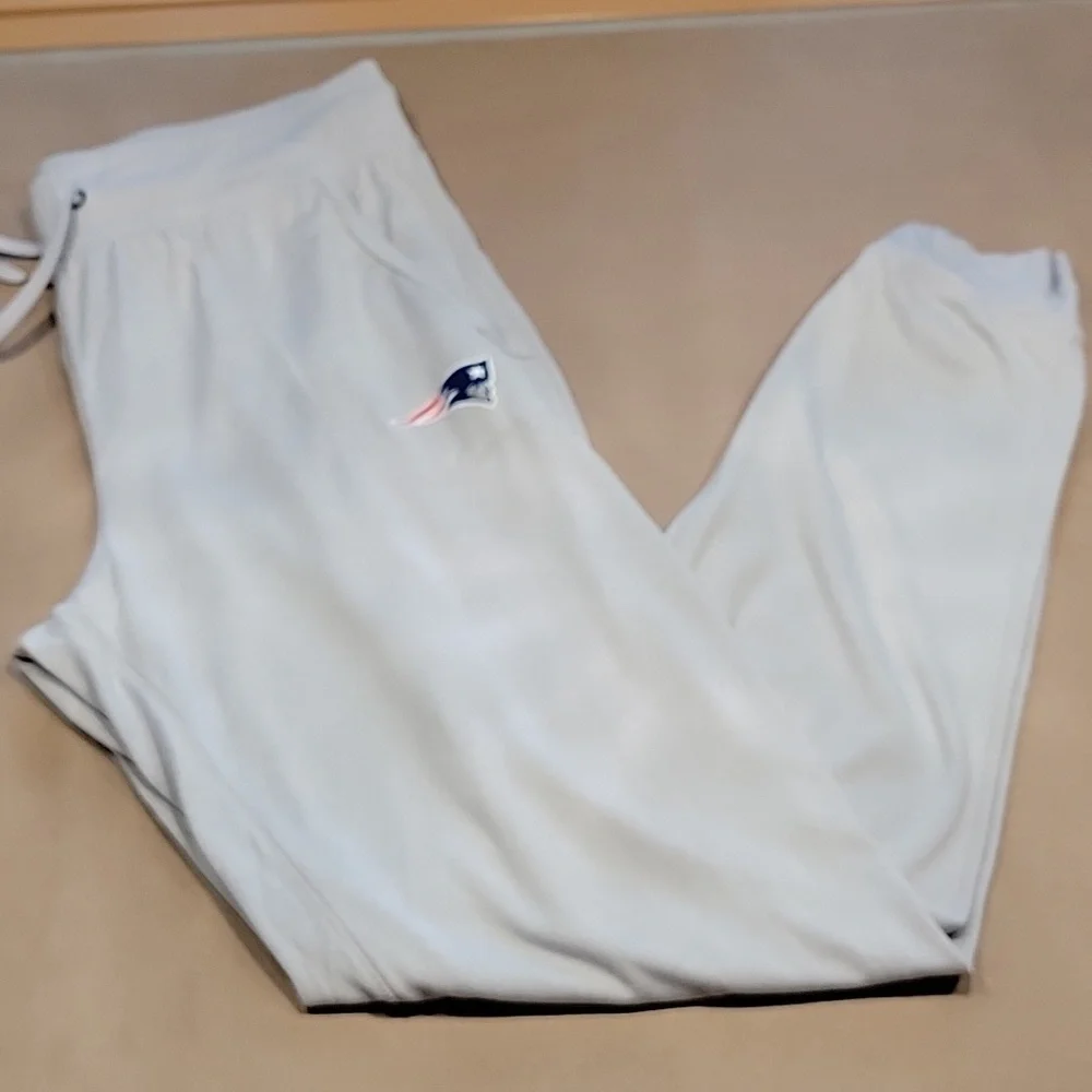 Under Armour + NFL under armour