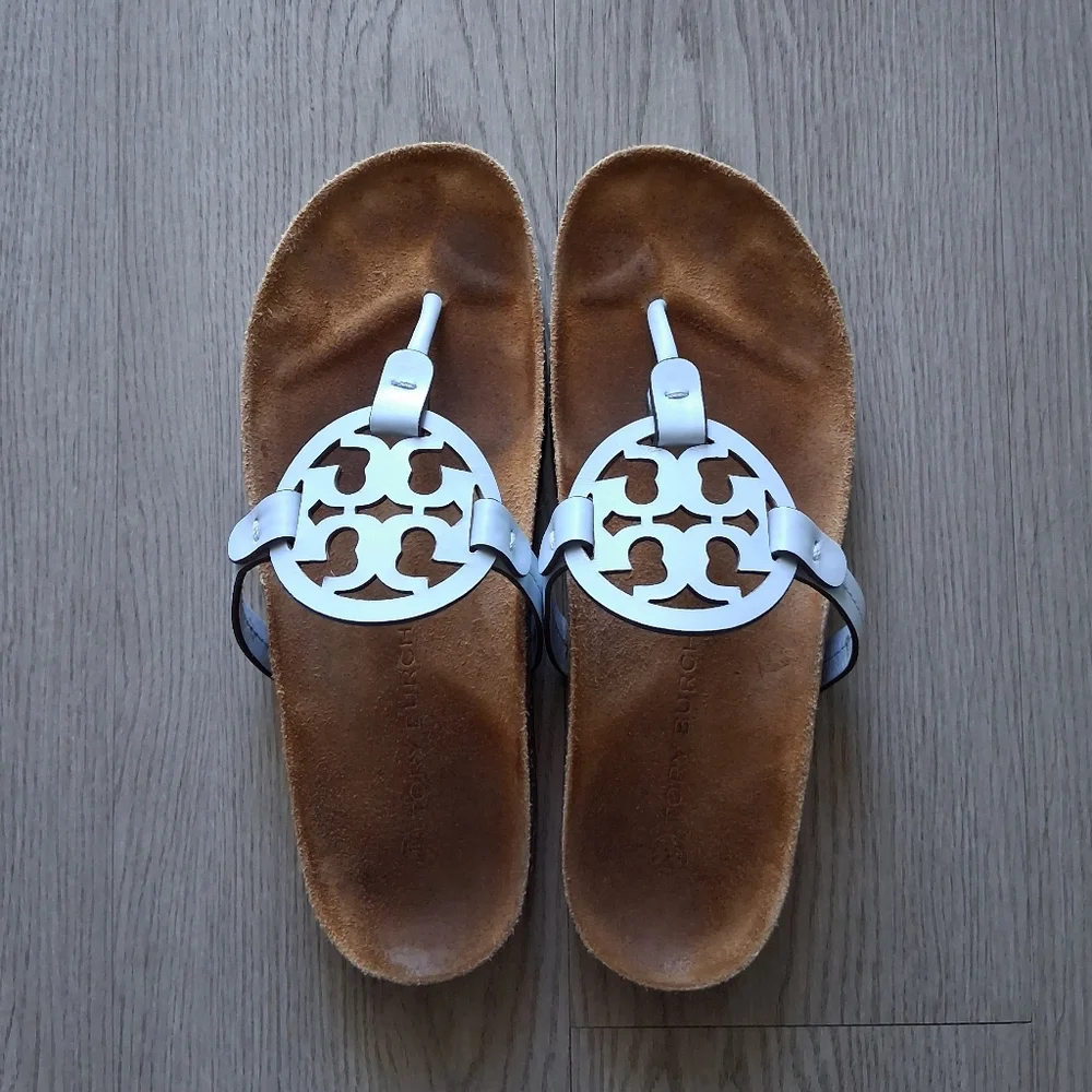 Tory Burch tory burch