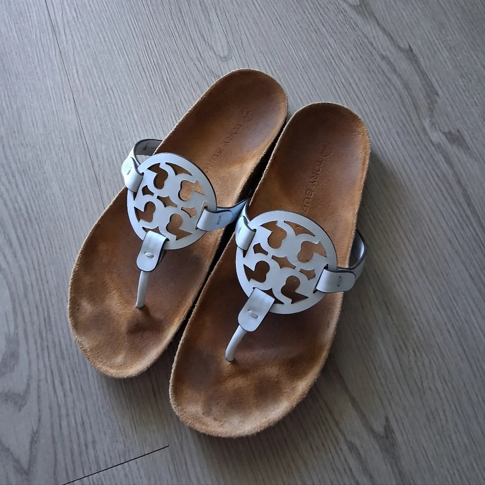 Tory Burch tory burch