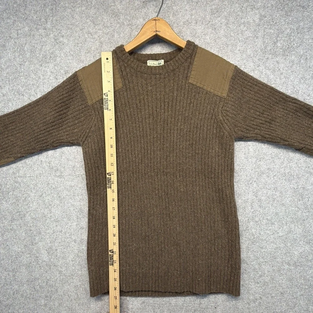 L.L. Bean ll bean