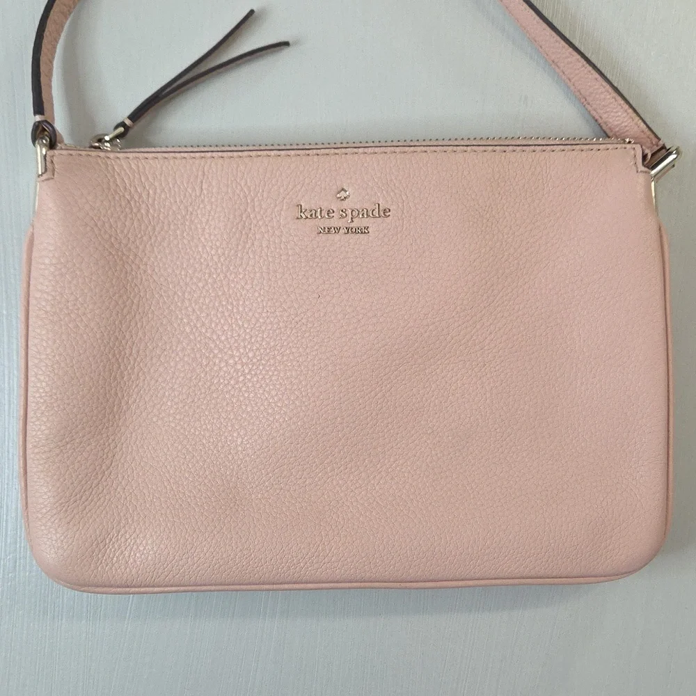 kate spade pre owned