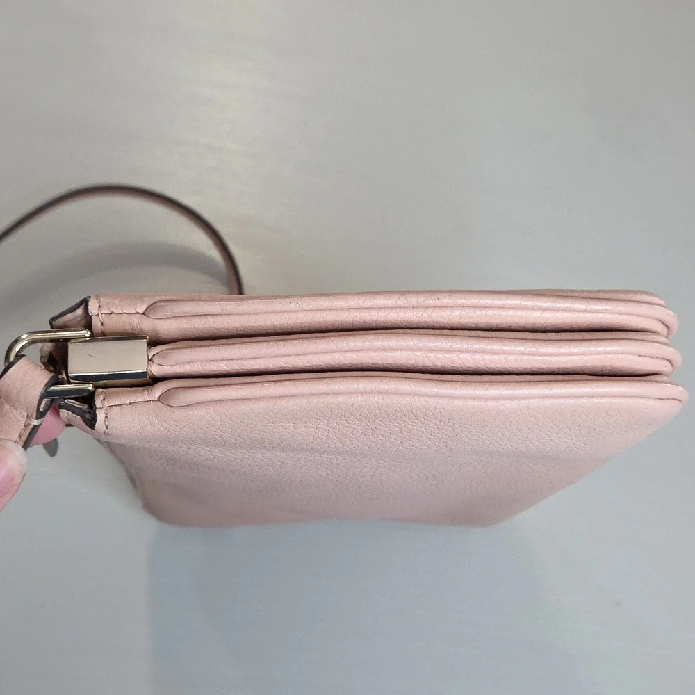 kate spade pre owned