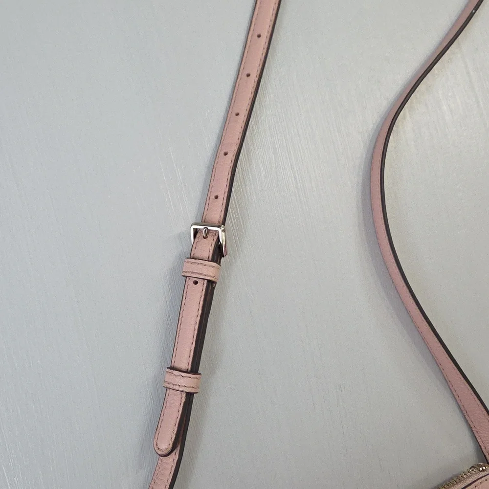 kate spade pre owned