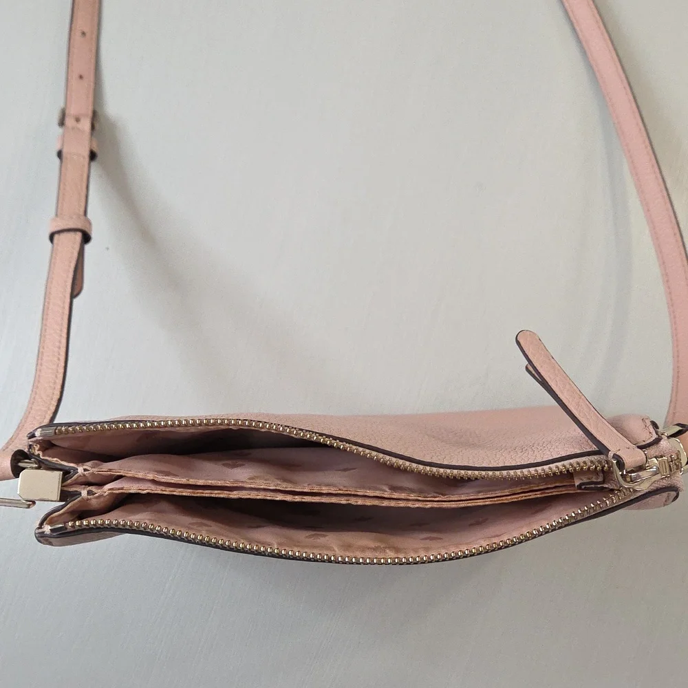 kate spade pre owned