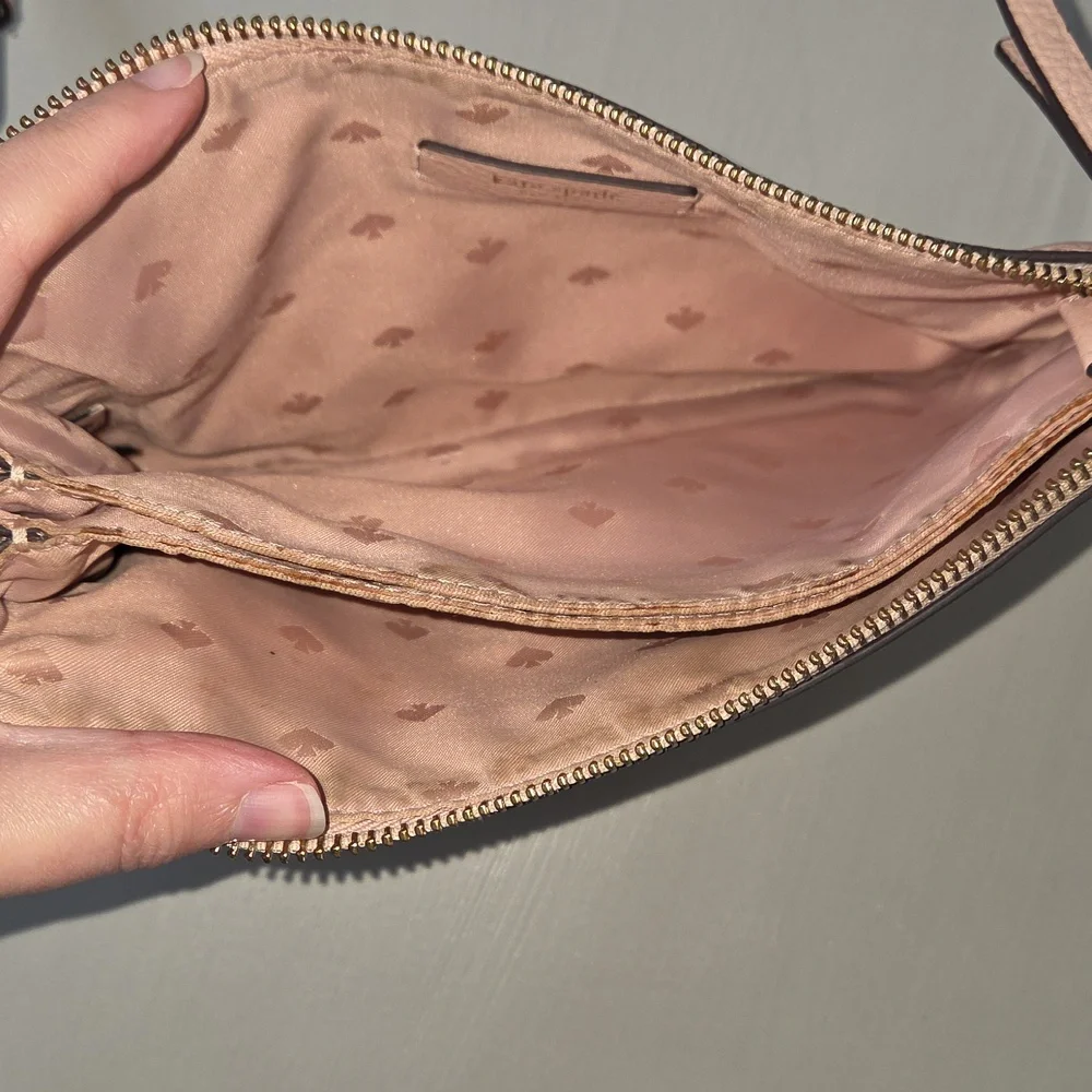 kate spade pre owned