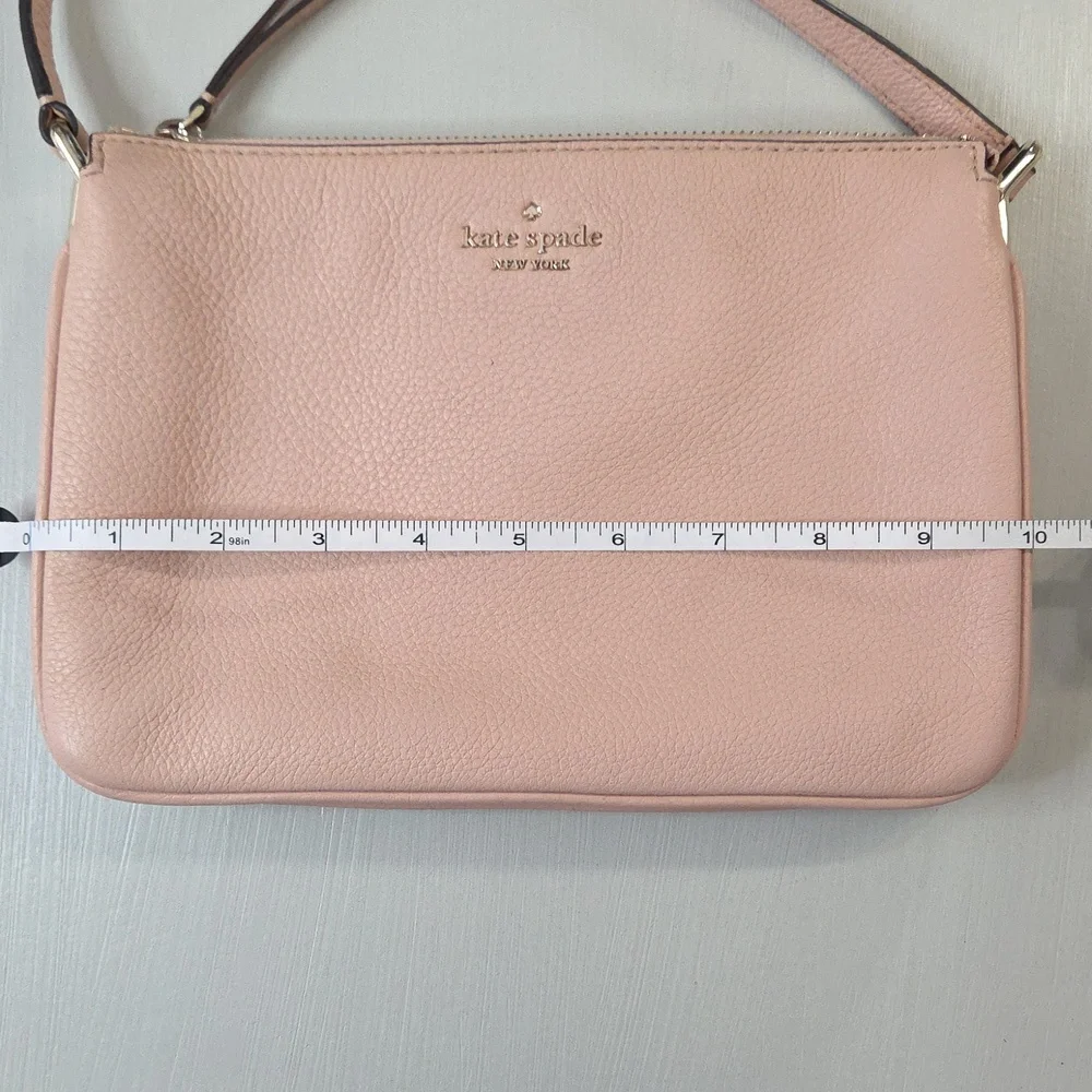 kate spade pre owned