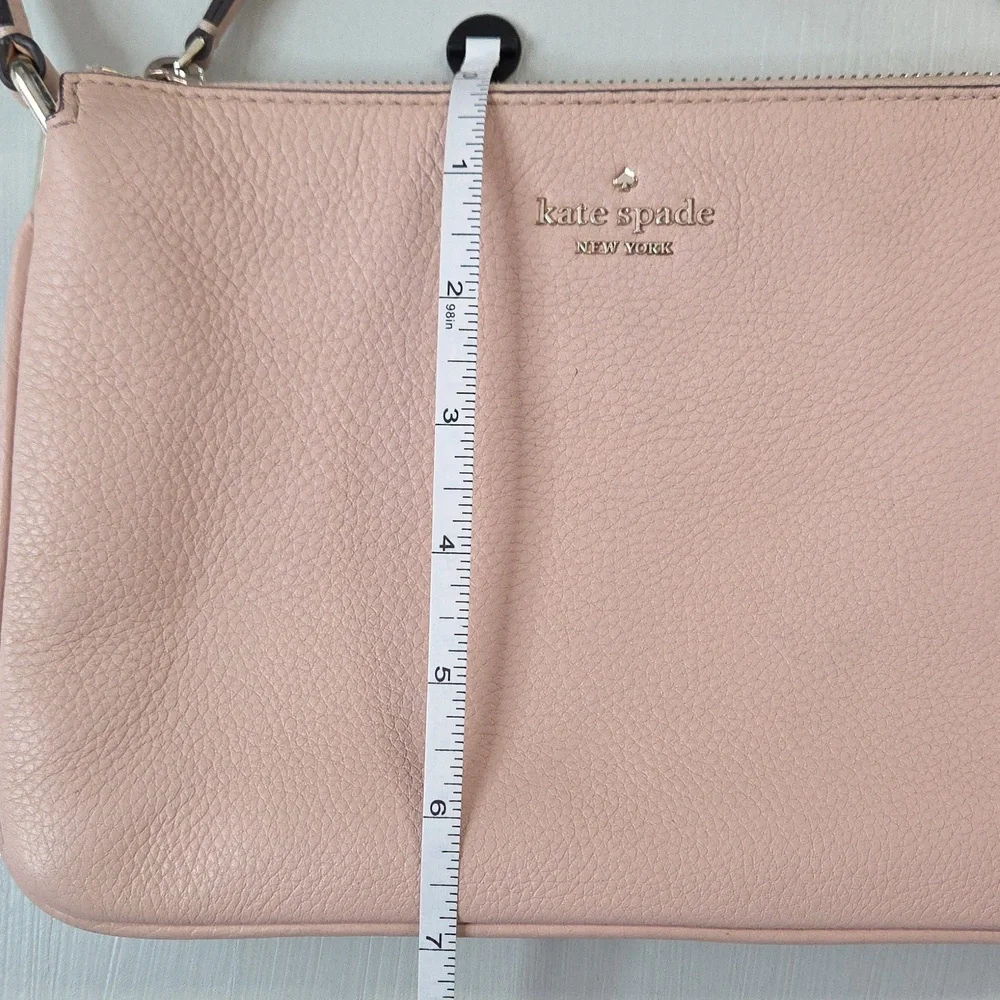 kate spade pre owned