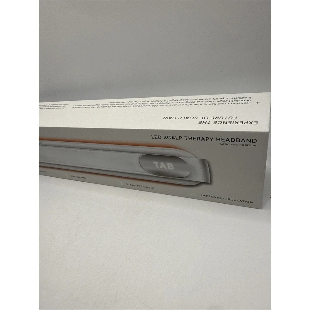 Tabja new sealed