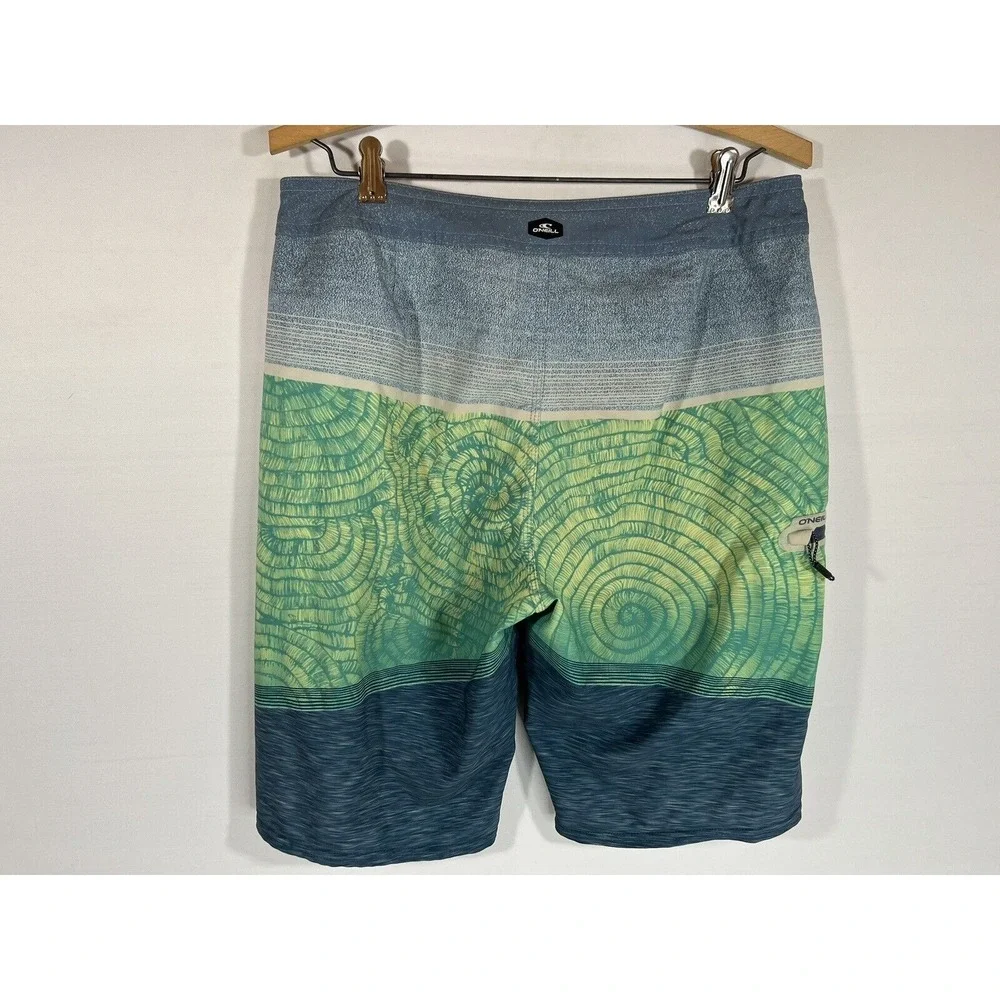 ONeill neill hyperfreak
