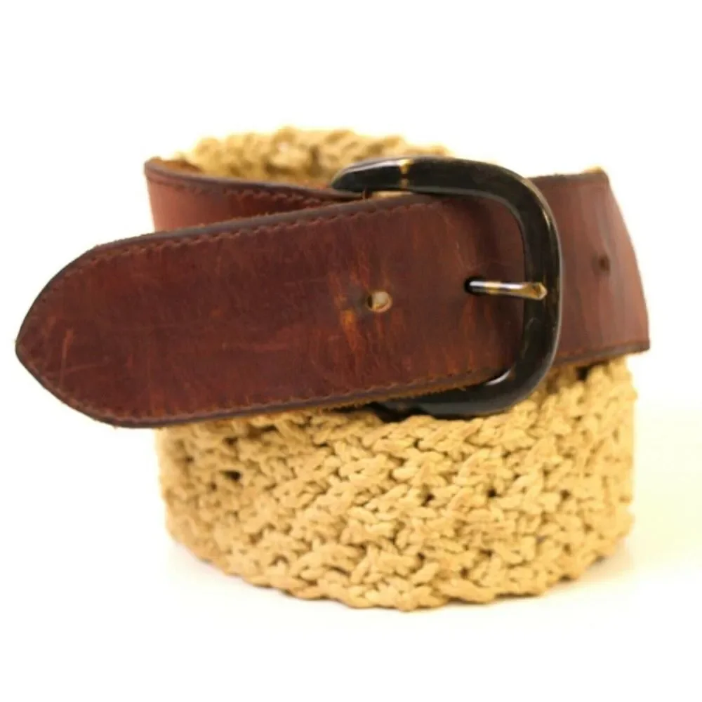 Unbranded vintage cord