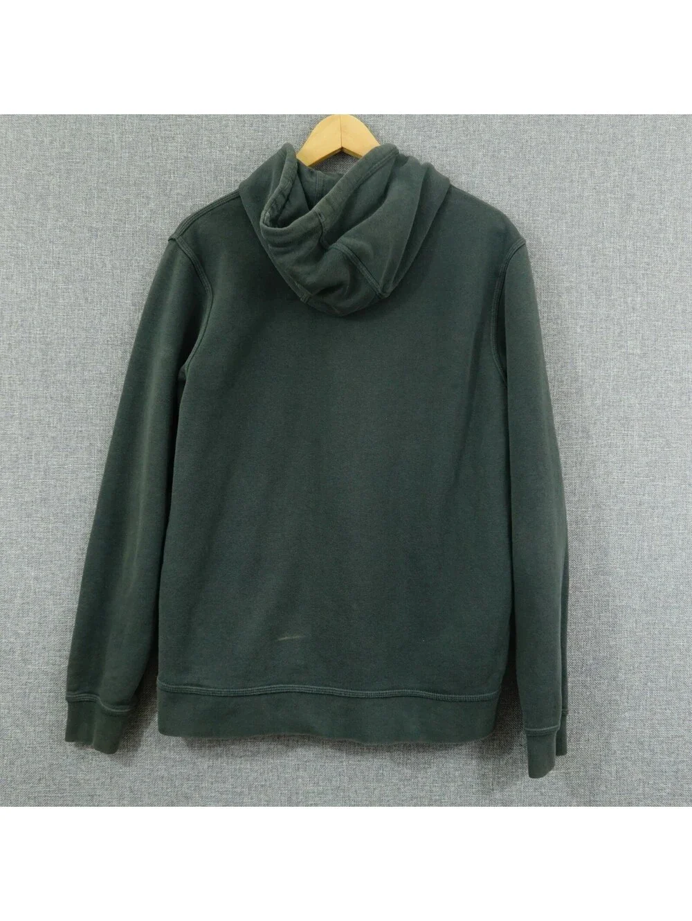 Nike color light fleece