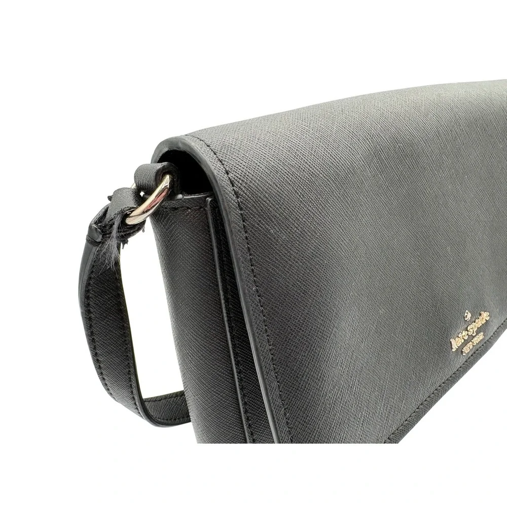 kate spade kate spade