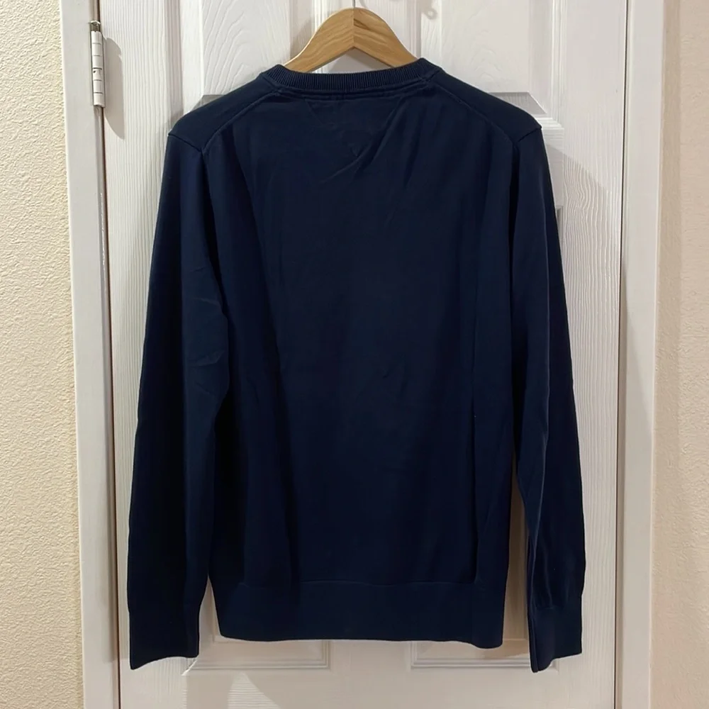 Tommy Hilfiger tommy hilfiger