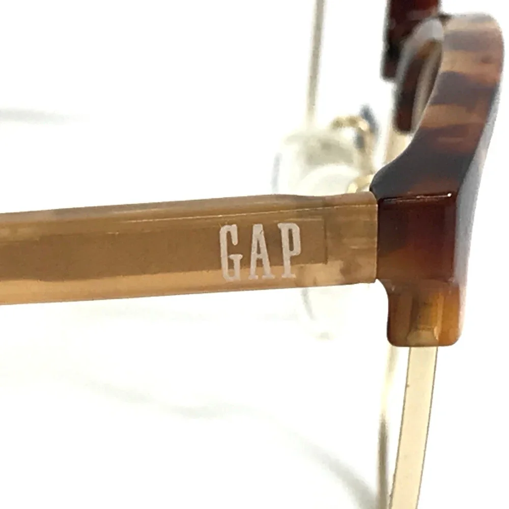 GAP brand new