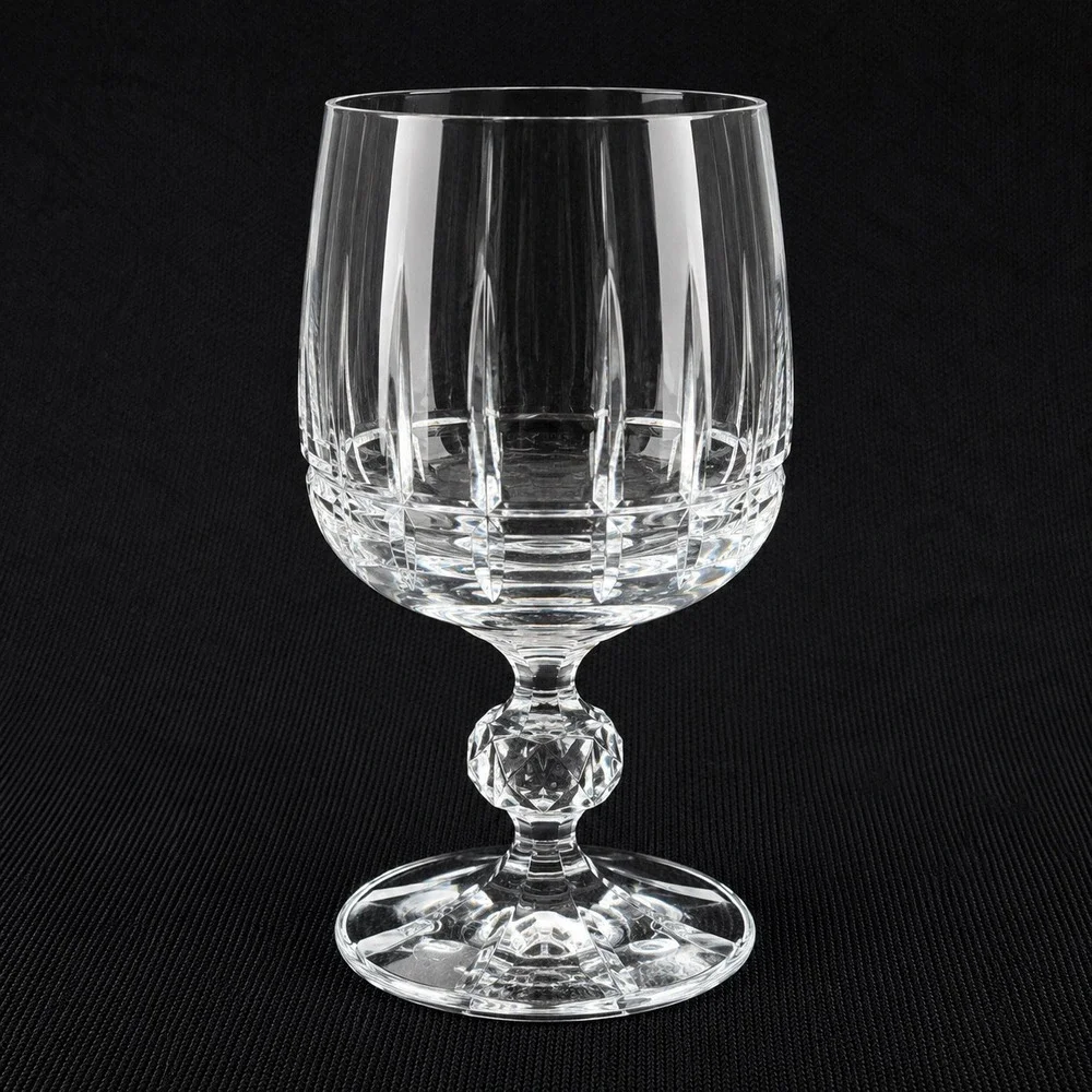 Crystalex bohemian crystal