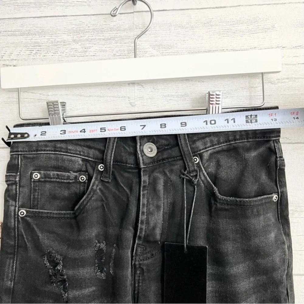 bluecarats mcqueen slim