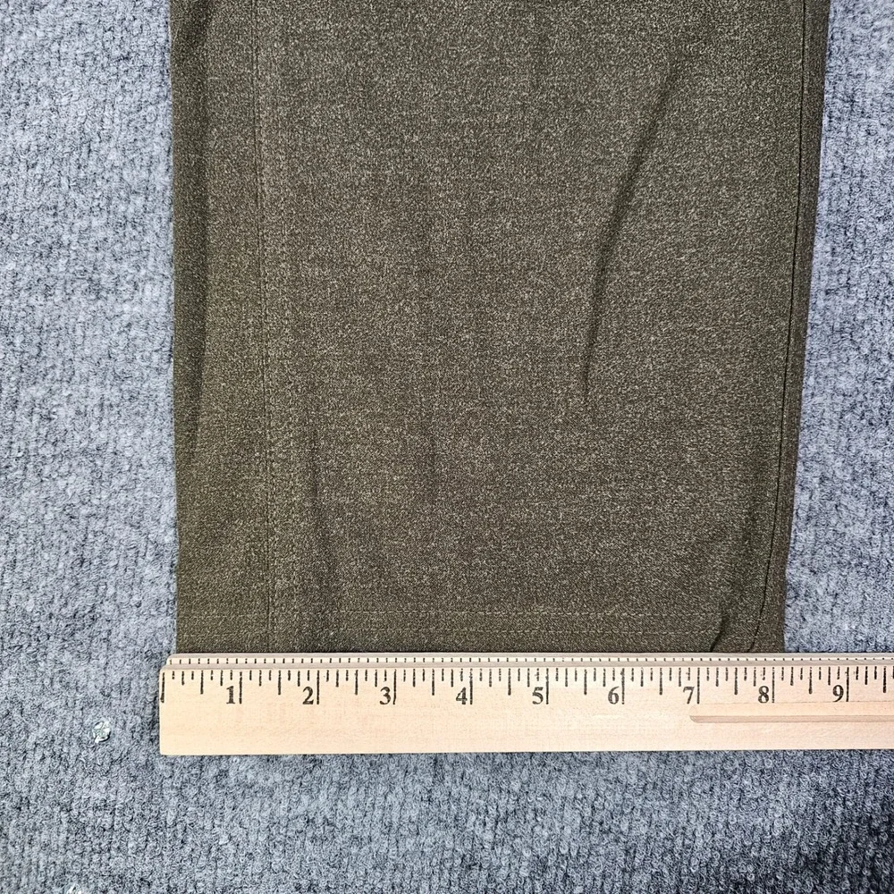 Royal Robbins item sale