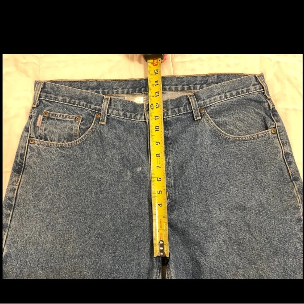 Carhartt vintage work