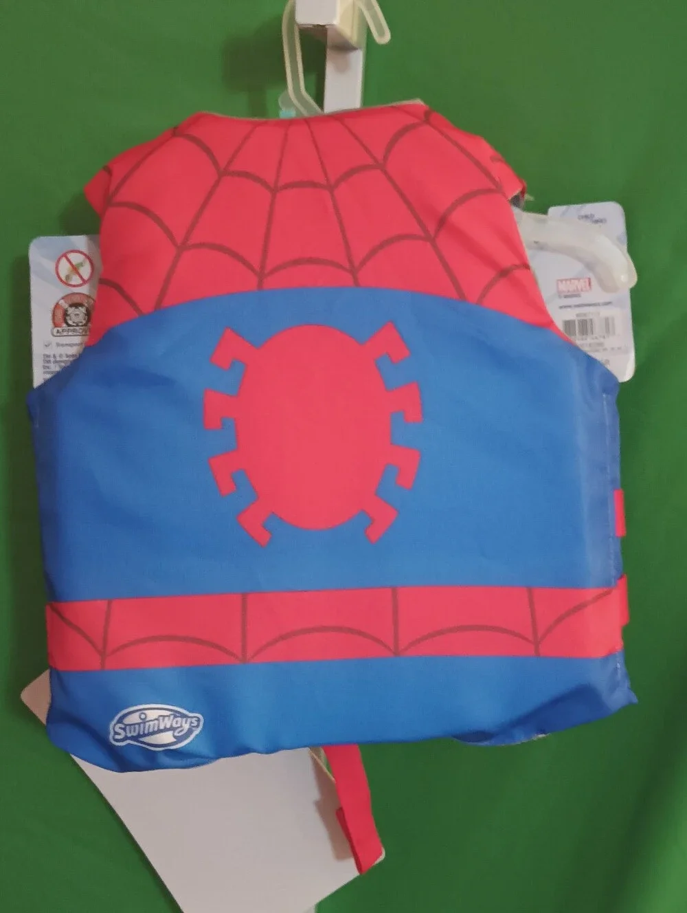 Marvel 🔵𝐌𝐚𝐫𝐯𝐞𝐥 𝑺𝒖𝒑𝒆𝒓
