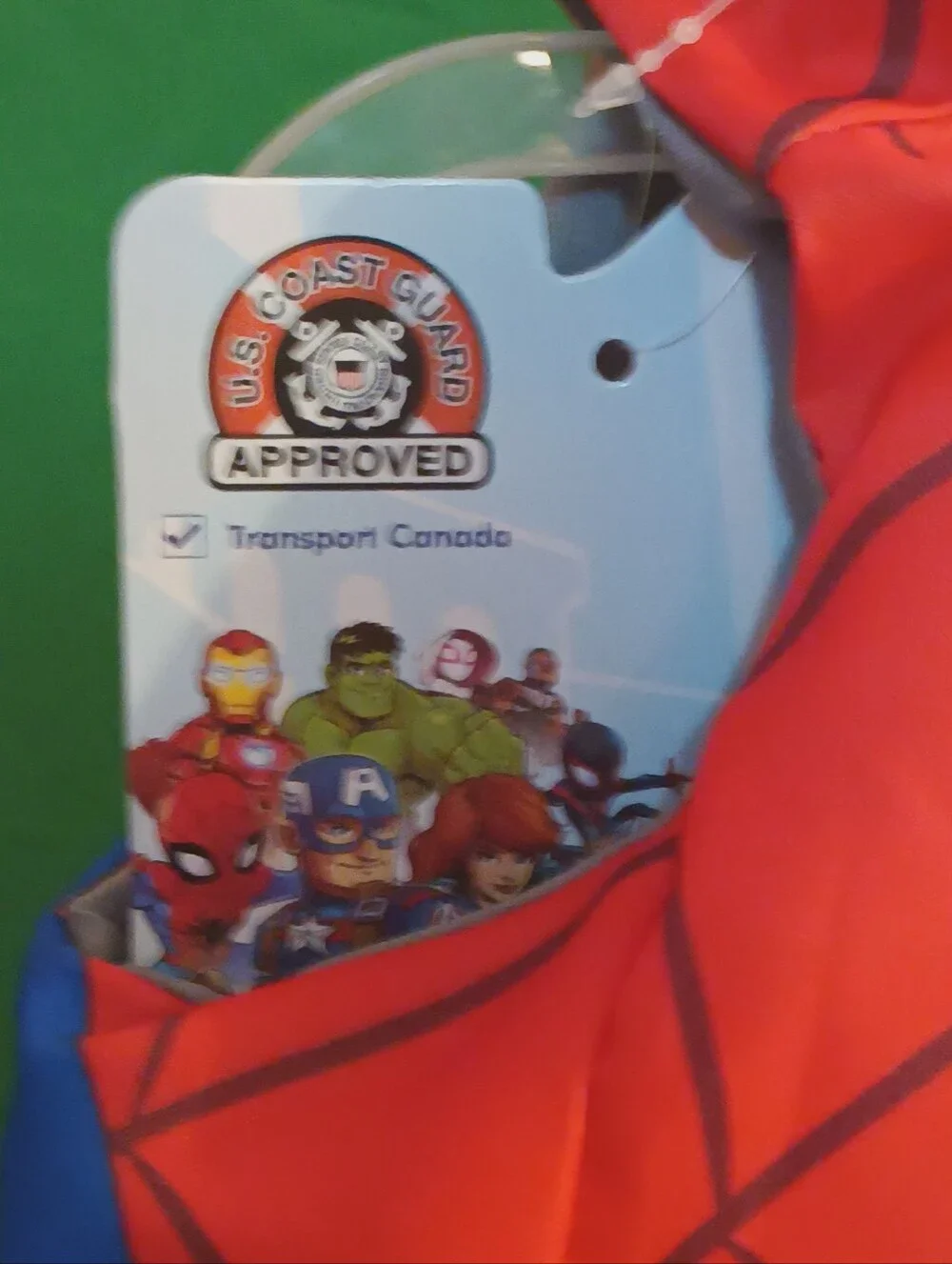 Marvel 🔵𝐌𝐚𝐫𝐯𝐞𝐥 𝑺𝒖𝒑𝒆𝒓