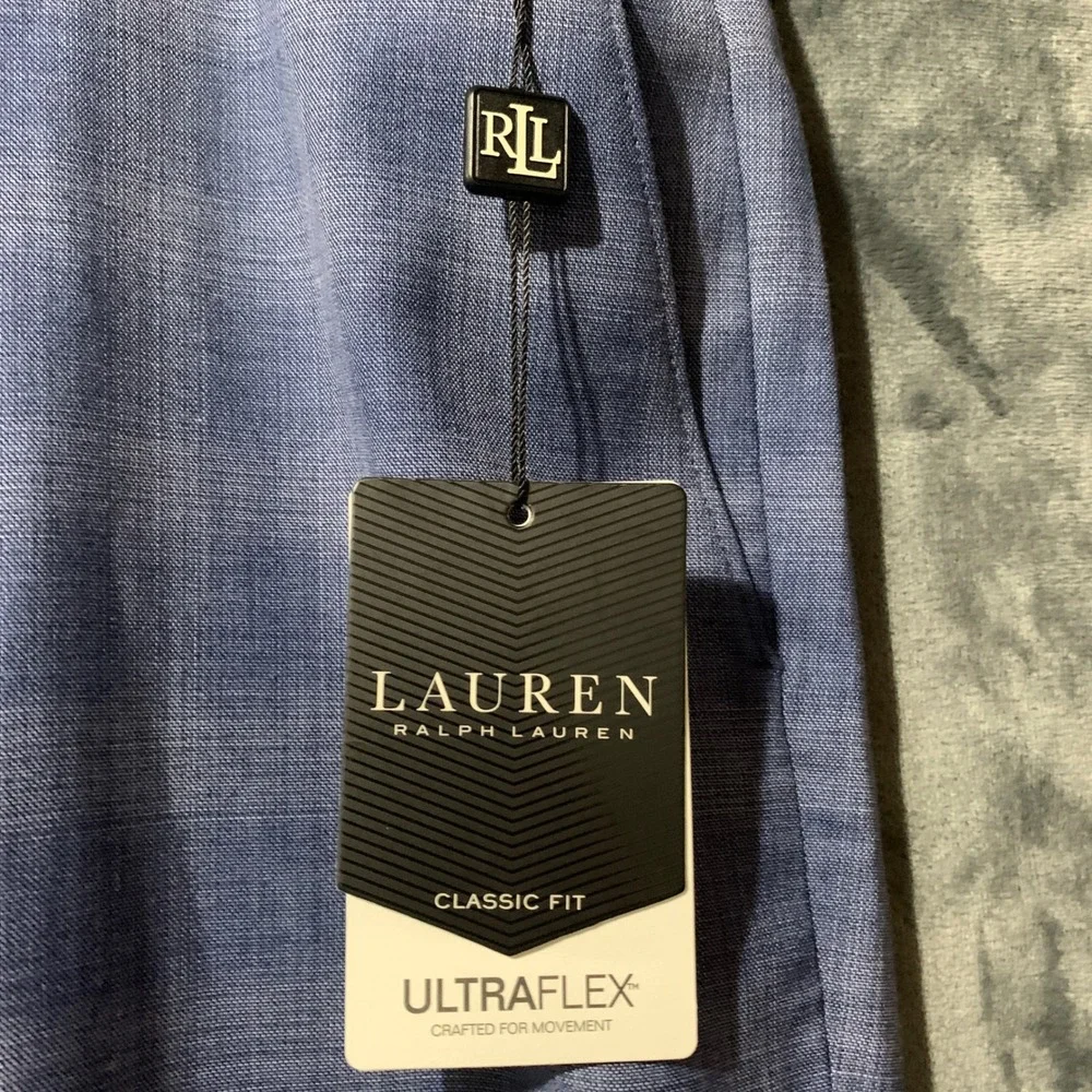 Lauren Ralph Lauren lauren ralph
