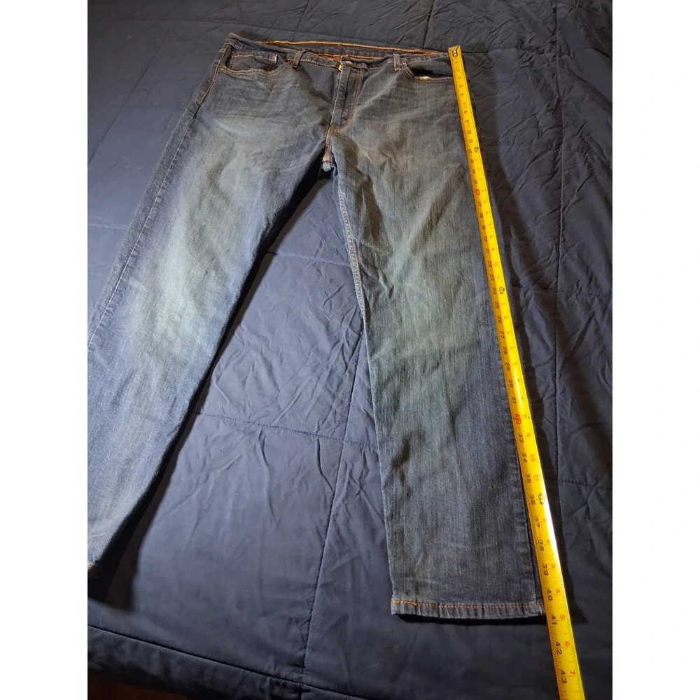 Levis levi strauss