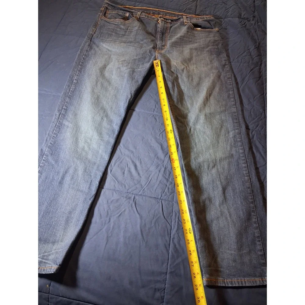 Levis levi strauss
