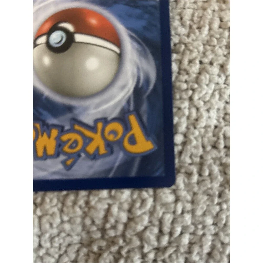 N/A psyduck sm199