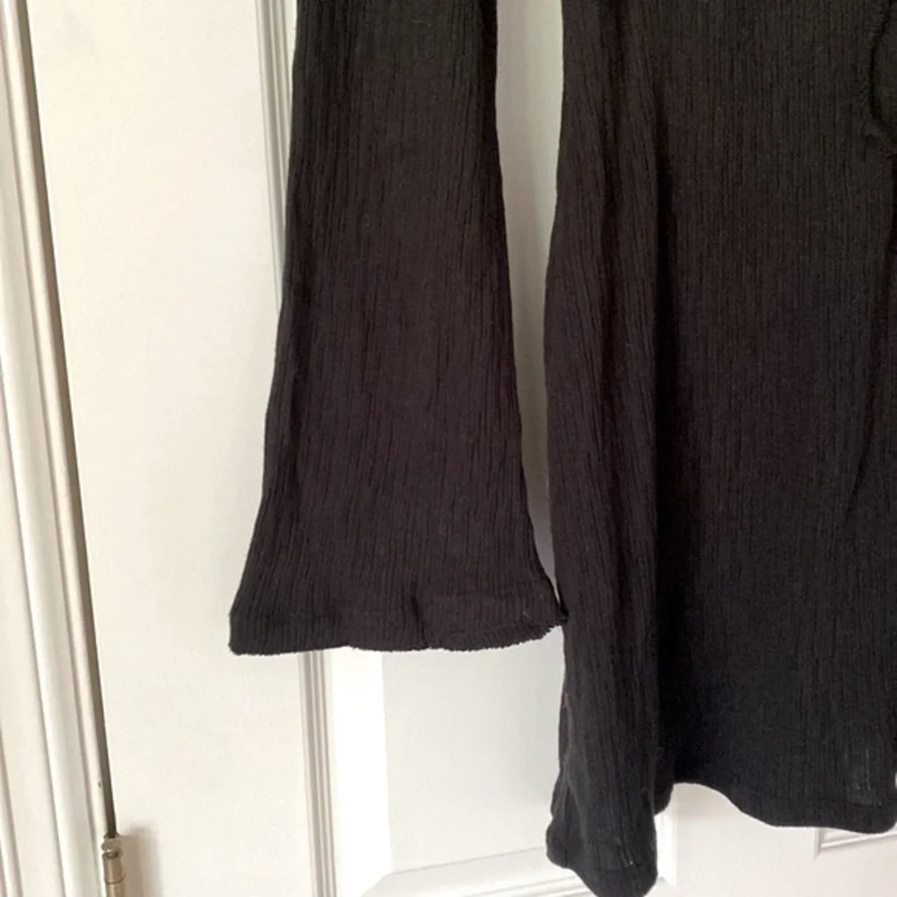 Free People nwt never