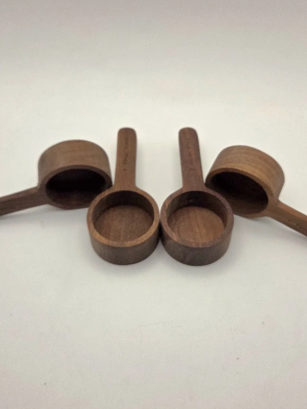 N/A euc set