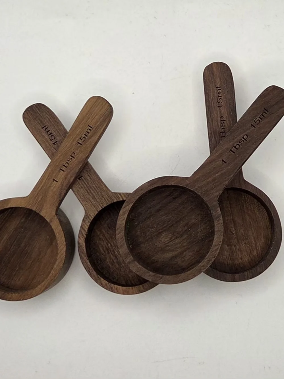 N/A euc set